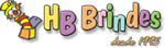 HB Brindes